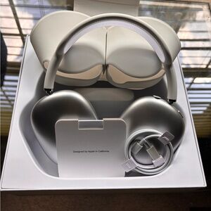 Apple AirPod Max